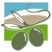 logo olio maggiacomo vendita online olio extra vergine di oliva