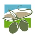 logo oliomaggiacomo, vendita ecommerce olive ed olio extra vergine di oliva, consulenza web designer effettuata